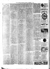 Flintshire Observer Thursday 26 December 1901 Page 6