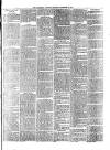 Flintshire Observer Thursday 26 December 1901 Page 7