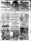 Flintshire Observer Thursday 02 January 1902 Page 1