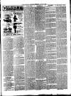 Flintshire Observer Thursday 02 January 1902 Page 3