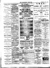 Flintshire Observer Thursday 02 January 1902 Page 4