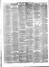 Flintshire Observer Thursday 09 January 1902 Page 2