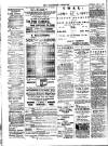 Flintshire Observer Thursday 09 January 1902 Page 4