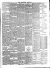 Flintshire Observer Thursday 09 January 1902 Page 5