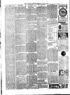 Flintshire Observer Thursday 09 January 1902 Page 6