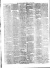 Flintshire Observer Thursday 16 January 1902 Page 2