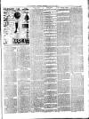 Flintshire Observer Thursday 16 January 1902 Page 3