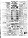 Flintshire Observer Thursday 16 January 1902 Page 4