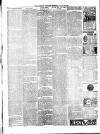 Flintshire Observer Thursday 16 January 1902 Page 6
