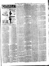 Flintshire Observer Thursday 23 January 1902 Page 3