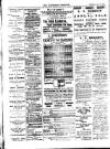 Flintshire Observer Thursday 23 January 1902 Page 4