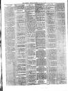 Flintshire Observer Thursday 30 January 1902 Page 2