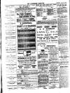 Flintshire Observer Thursday 30 January 1902 Page 4
