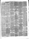 Flintshire Observer Thursday 30 January 1902 Page 7