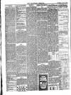 Flintshire Observer Thursday 30 January 1902 Page 8