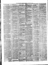 Flintshire Observer Thursday 06 February 1902 Page 2