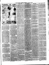 Flintshire Observer Thursday 06 February 1902 Page 3