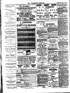 Flintshire Observer Thursday 06 February 1902 Page 4