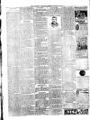 Flintshire Observer Thursday 27 February 1902 Page 6