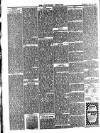 Flintshire Observer Thursday 27 February 1902 Page 8