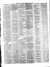 Flintshire Observer Thursday 27 March 1902 Page 2