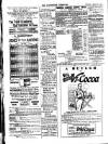 Flintshire Observer Thursday 27 March 1902 Page 4