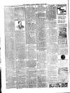 Flintshire Observer Thursday 27 March 1902 Page 6