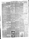 Flintshire Observer Thursday 27 March 1902 Page 8