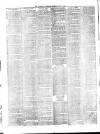 Flintshire Observer Thursday 01 May 1902 Page 2
