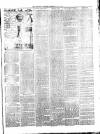Flintshire Observer Thursday 01 May 1902 Page 3