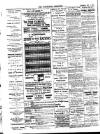 Flintshire Observer Thursday 01 May 1902 Page 4