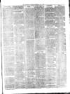 Flintshire Observer Thursday 01 May 1902 Page 7