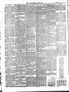 Flintshire Observer Thursday 01 May 1902 Page 8