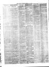 Flintshire Observer Thursday 08 May 1902 Page 2