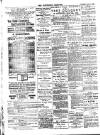 Flintshire Observer Thursday 08 May 1902 Page 4