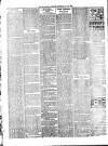 Flintshire Observer Thursday 08 May 1902 Page 6