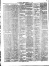Flintshire Observer Thursday 05 June 1902 Page 2