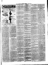 Flintshire Observer Thursday 05 June 1902 Page 3