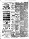 Flintshire Observer Thursday 05 June 1902 Page 4