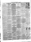 Flintshire Observer Thursday 05 June 1902 Page 6