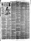 Flintshire Observer Thursday 14 August 1902 Page 3