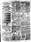 Flintshire Observer Thursday 14 August 1902 Page 4