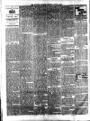 Flintshire Observer Thursday 14 August 1902 Page 6