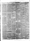 Flintshire Observer Thursday 18 September 1902 Page 2