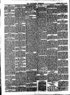 Flintshire Observer Thursday 18 September 1902 Page 8