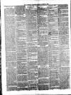 Flintshire Observer Thursday 02 October 1902 Page 2