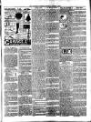 Flintshire Observer Thursday 02 October 1902 Page 3