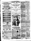 Flintshire Observer Thursday 02 October 1902 Page 4