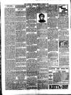 Flintshire Observer Thursday 02 October 1902 Page 6