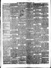 Flintshire Observer Thursday 02 October 1902 Page 7